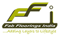 fab floorings india