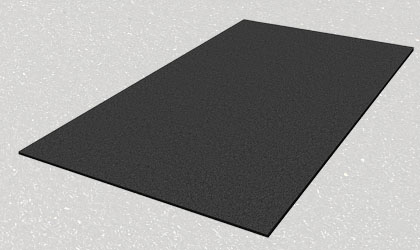 premium-rubber-tiles sample image