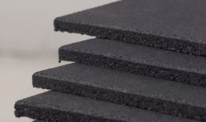 premium-rubber-tiles picture