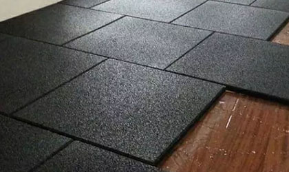 premium-rubber-tiles sample picture
