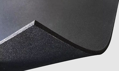 premium-rubber-tiles sample photo