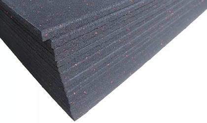 premium-rubber-tiles sample