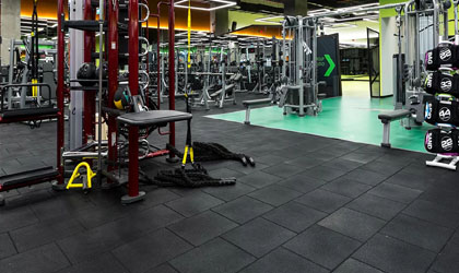 premium-rubber-tiles photo