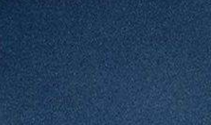 classic Iinterlocking blue colour rubber tiles