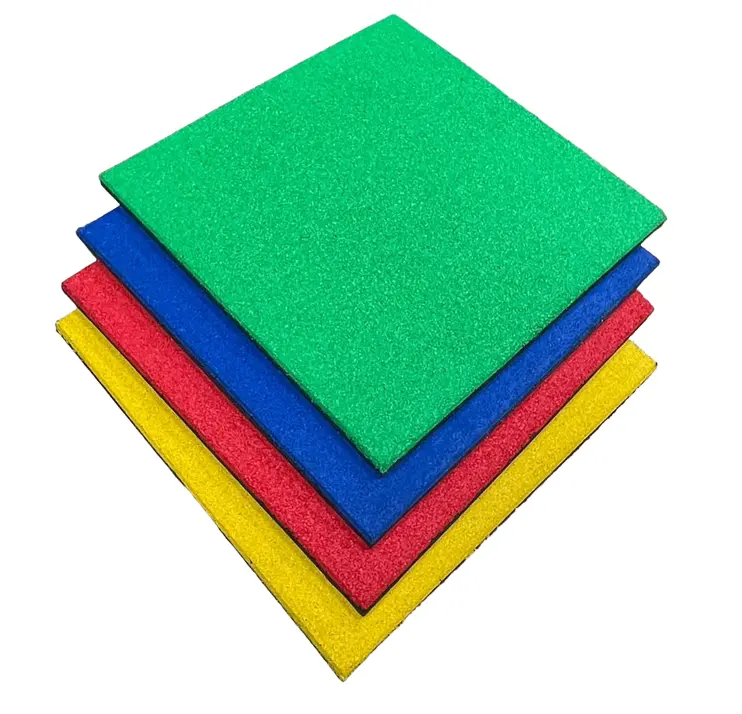 epdm sandwich tiles