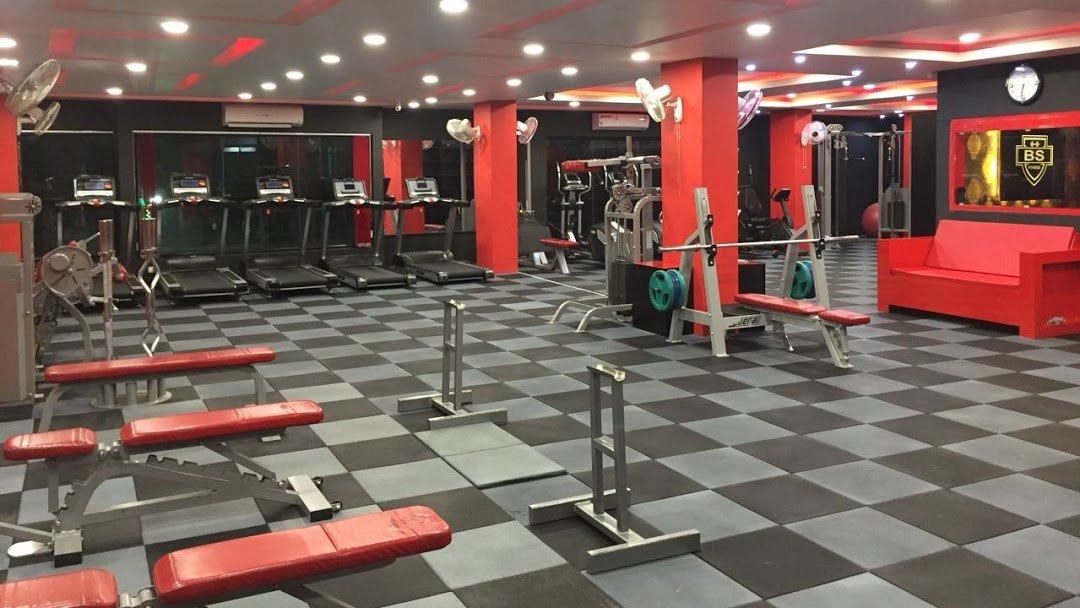 Gym Rubber Flooring Manufacturer & Exporter Company in Switzerland>
<p class=