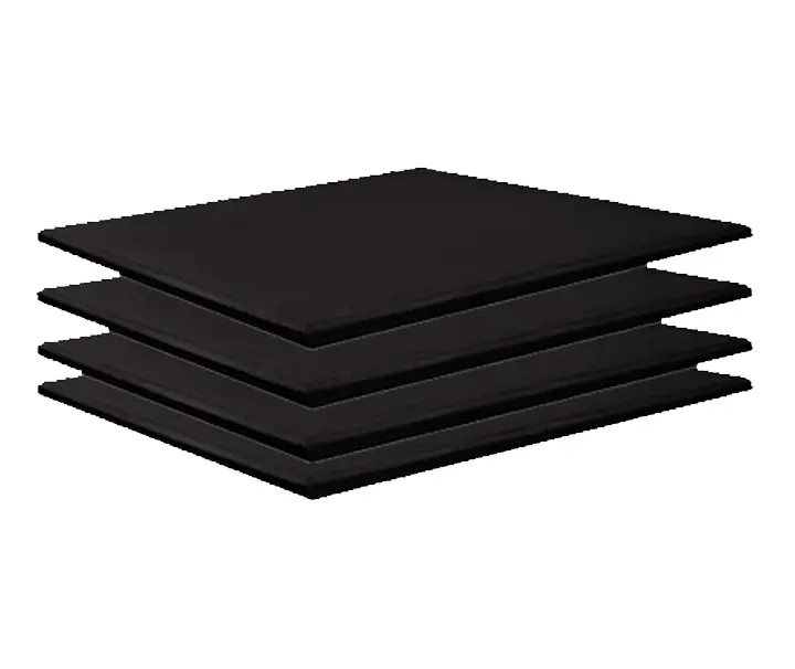 premium rubber tiles