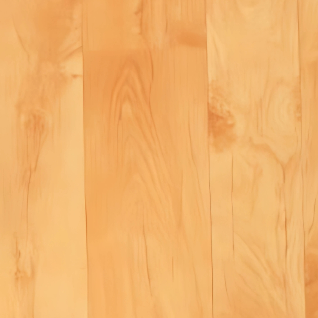 Wwoodlam floor tile