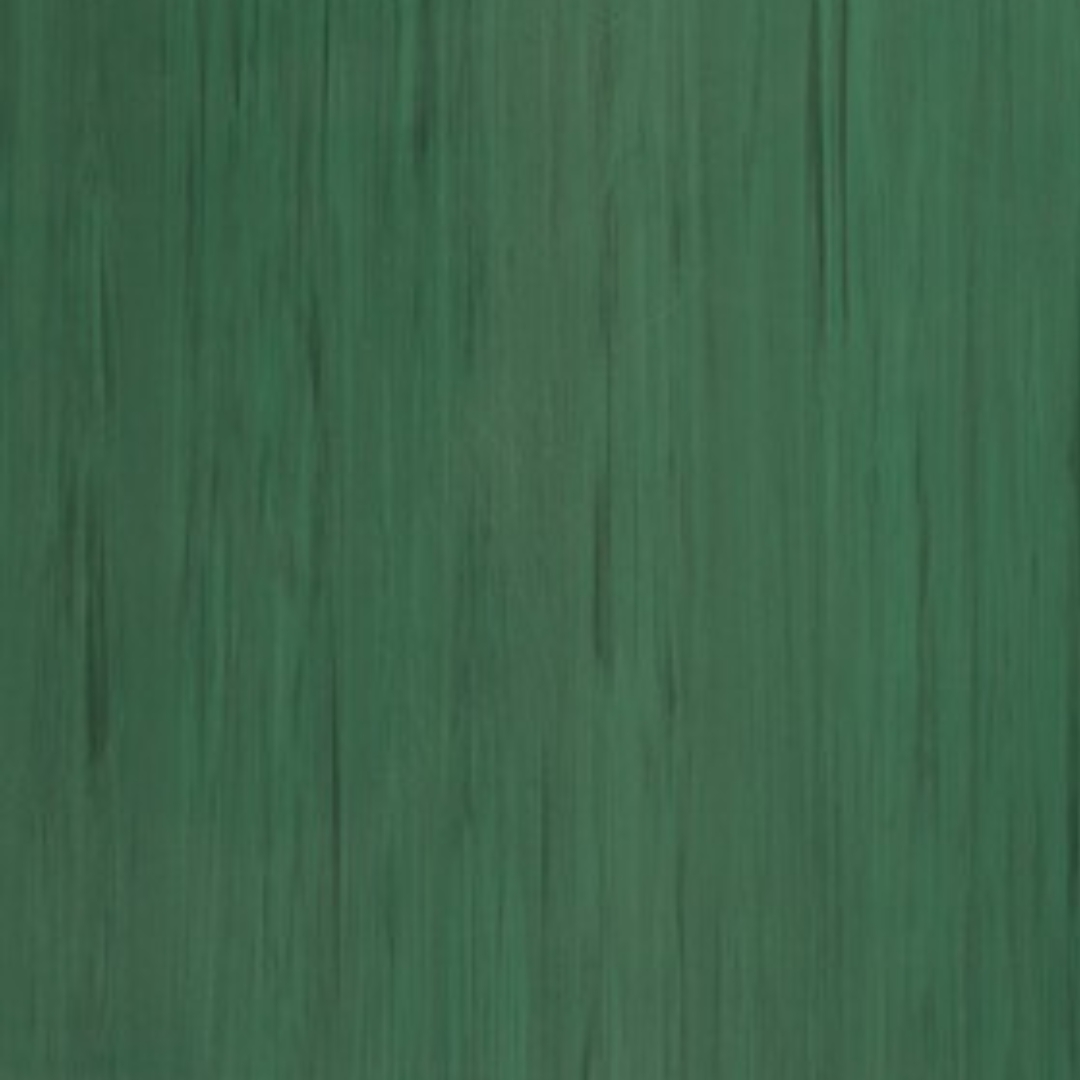 woodlam mats india