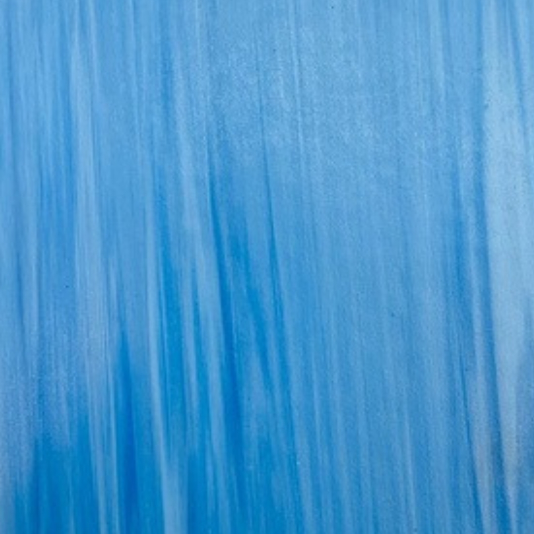 woodlam mats india