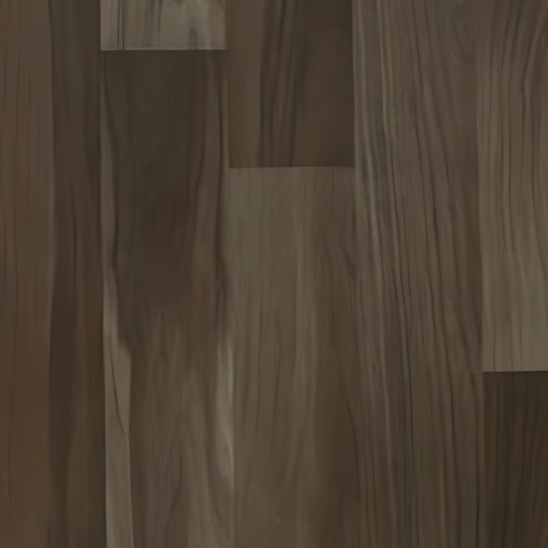 woodlam mats