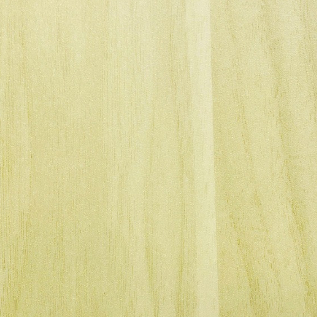 Woodlam rubber tile