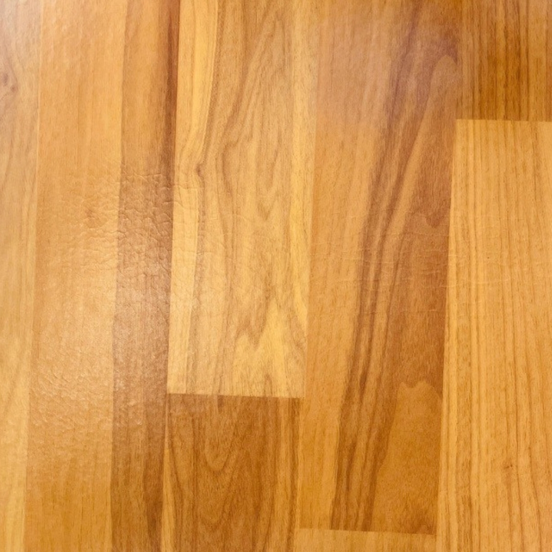 woodlam tile